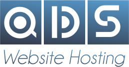 QDS Website Hosting